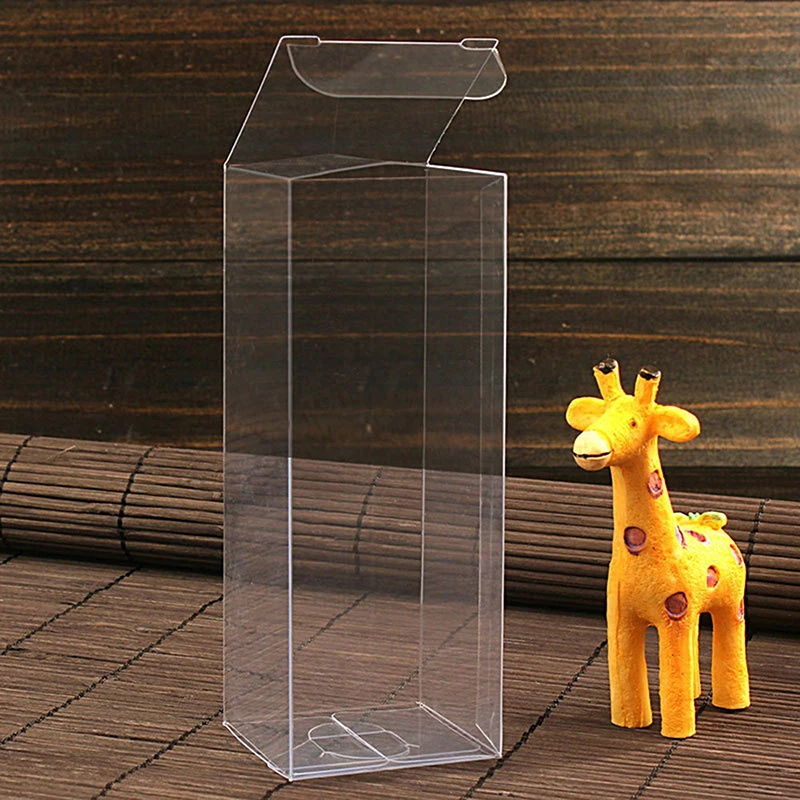 Modellauto-Spielzeug-Display-B – Event Party Box Bewertung und Preis