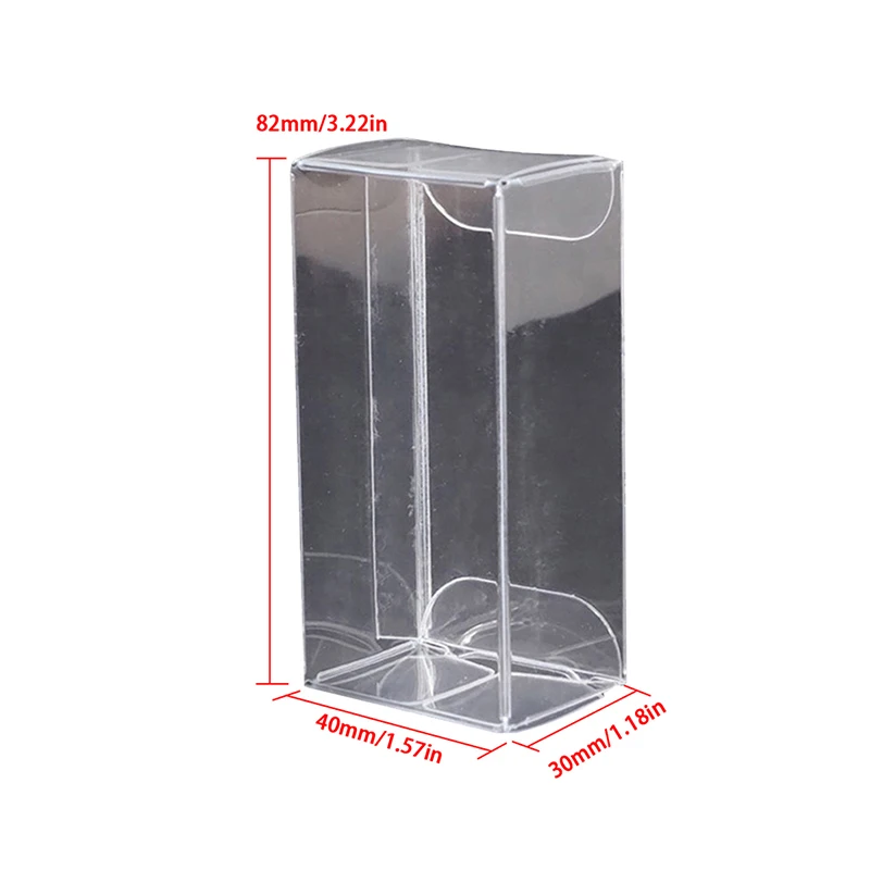 Modellauto-Spielzeug-Display-B – Event Party Box Bewertung und Preis