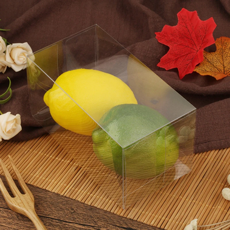 Modellauto-Spielzeug-Display-B – Event Party Box Bewertung und Preis