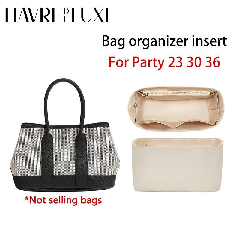 Taschen-Organizer-Einsatz für  – Event Support Bewertung und Preis