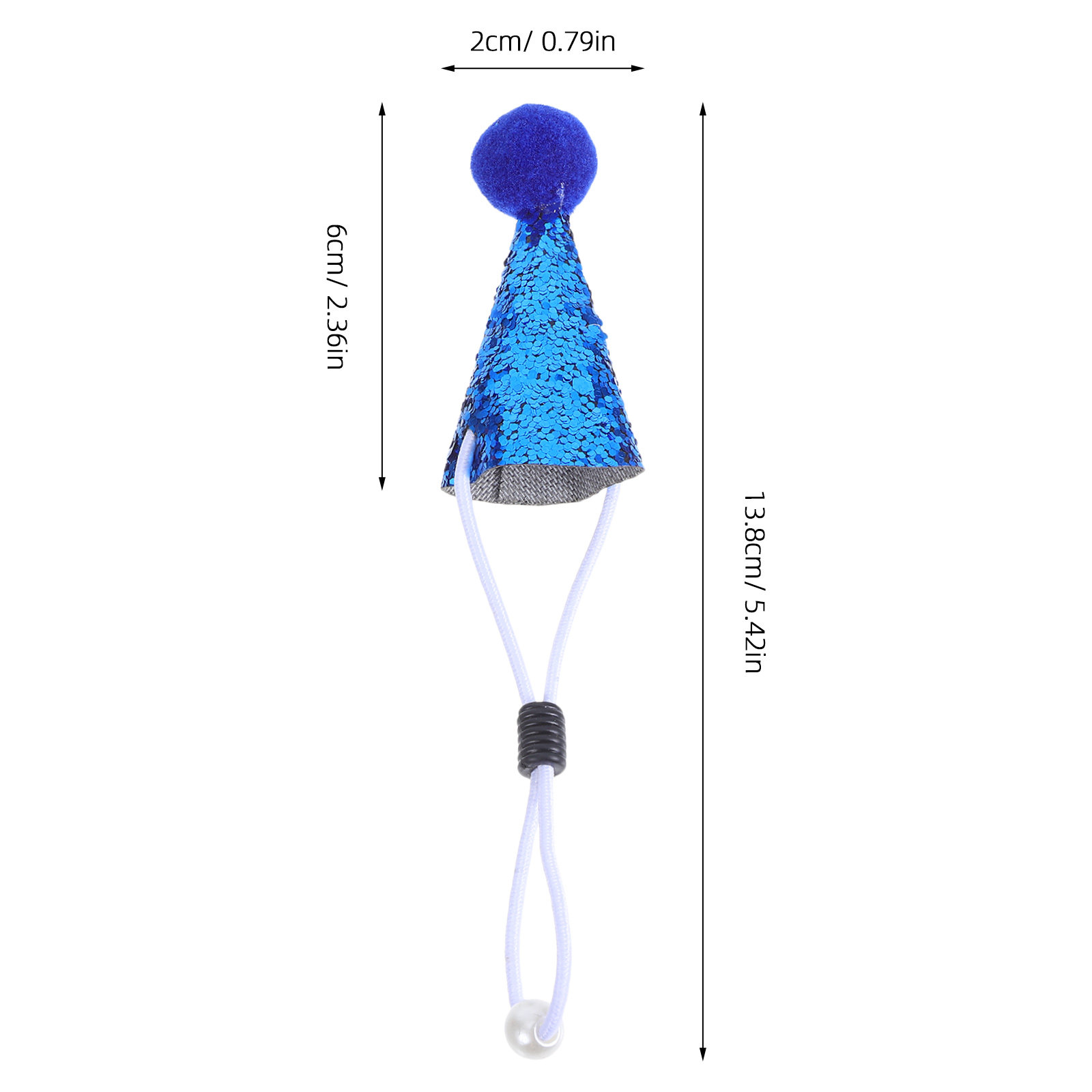 10 Stück Tier-Geburtstagsmütze – Party Hat Cone Bewertung und Preis