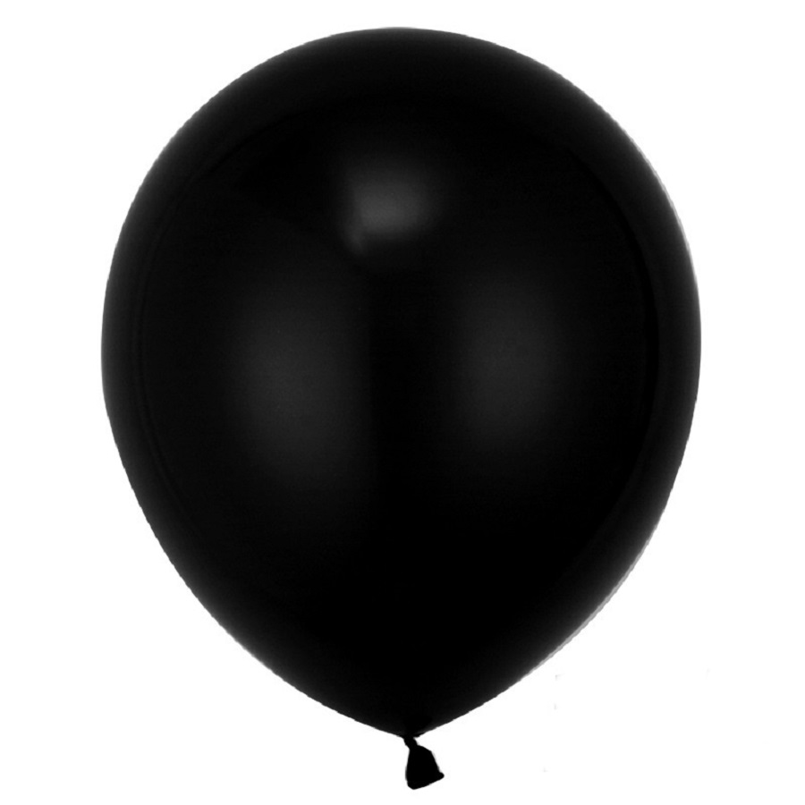 42 Stück Silber Schwarz Weiß K – Balloon Pump Hand Bewertung und Preis